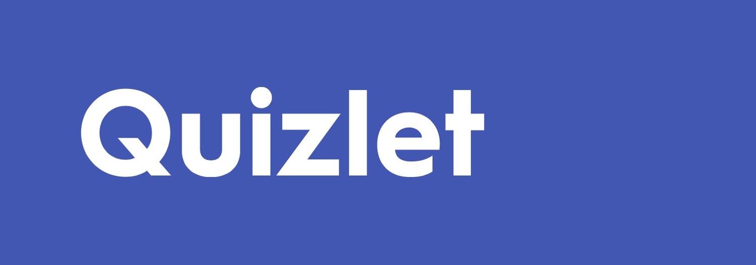 Quizlet lesson. Quizlet. Квизлет английский. Quizlet приложение. Квизлет карточки.